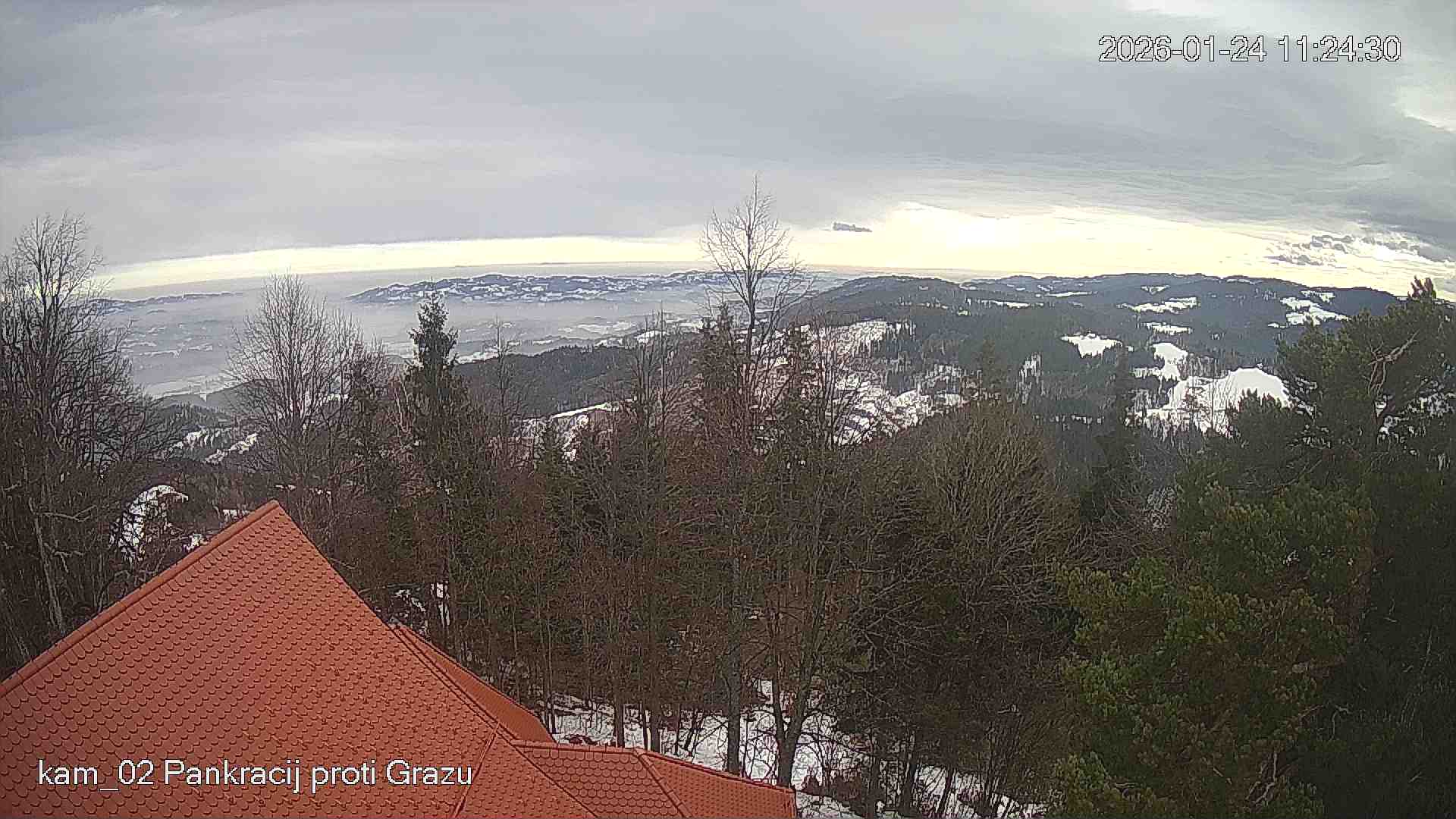 kam_02 Pankracij proti Grazu